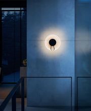 UN1Q Kalbermatten AG Bild 6