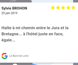 Le Bord De Loire image 12