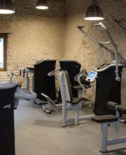 Gesundheitszentrum Liestal Bild 8