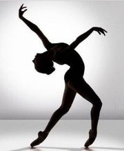 Espace Danse image 2