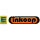 EDEKA Center inkoop