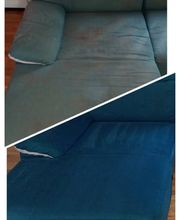 Superclim Servícios imagen 5