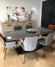 MEUBLES-CUISINES MOUTARDE image 10