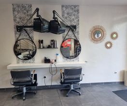 Coiffure BL image 2