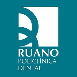 ruanopoliclinicadental.jpg