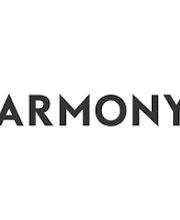 Armony Cuisines image 2