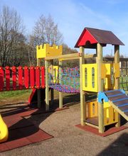 C.I.B.L.E SAS image 17