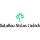 Garten Landschaftsbau Niclas Liebich