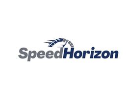 SPEED HORIZON image 3