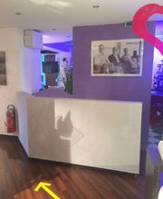 Malergeschäft Julia Schätti Bild 4