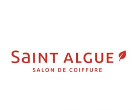 Saint Algue image 4