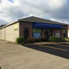 HI Tech Mechanical Services Inc