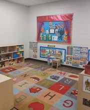 LeafSpring School at Cornelius image 2