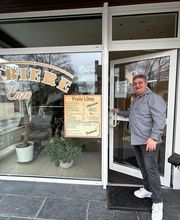 Barbiere Enzo Bild 4