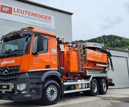 B. Leutenegger AG Bild 8