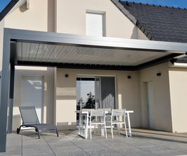 Beaune Stores image 12