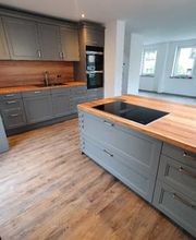 Möbel Moses Küchenstudio Bild 1