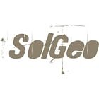 SolGeo AG
