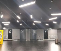 Gallery Cliente