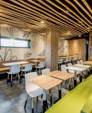 McDonald's Bild 5