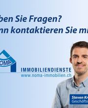 Noma Immobilien und Verwaltung AG Bild 1