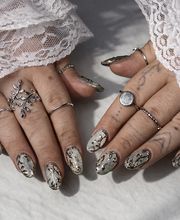 L’instant de Vane image 1