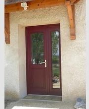 Monier Menuiserie image 1