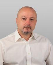 Studio Protec SA Bild 3