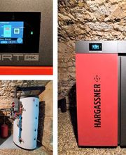 ETS Poittevin image 1