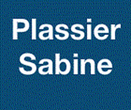 Sabine Coiffure image 7