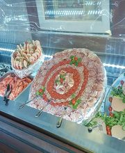 LFK Réceptions image 8