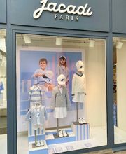 JACADI NANTES FRANKLIN image 12