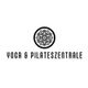 Yoga & Pilateszentrale, Caroline Gumbiller