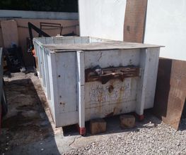 DL Location de bennes image 6