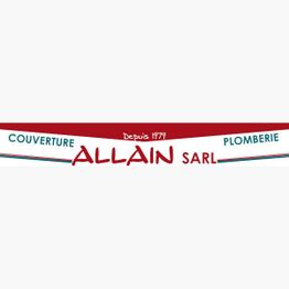Allain SARL