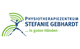 Stefanie Gebhardt Physiotherapiezentrum