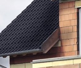 460110-banner.jpg