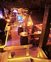 Zum Kakadu der Karaokeclub Bild 1