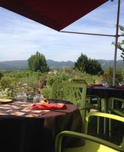 Auberge La Croix De Fer image 4