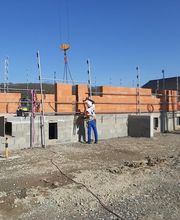 STPB Despagnet image 1