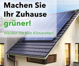 Solarfertig GmbH Bild 5