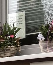 Anett Brill Fußpflege Bild 4