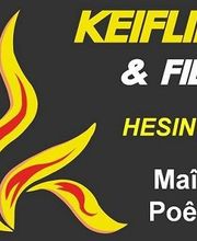 Keiflin Et Fils image 1