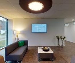 Bechtle IT-Systemhaus Münster Bild 8