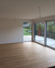 Salzmann Immo-Service GmbH Bild 5