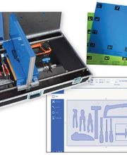 SONIC Schweiz AG Bild 12