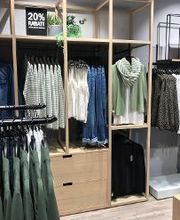 zero Store Bild 4