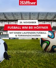 Möbel Höffner Hannover-Altwarmbüchen Bild 3