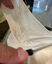 Dal Capo Pizza Kurier Bild 15