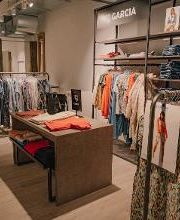 "das macht SiNN" Lingen Bild 16